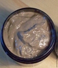 Ихтиоловое 5% мыло-паста для проблемной кожи  (