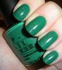 jade is the new black by opi