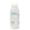 Fancl Washing Powder Light