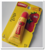 Carmex Original Moisturizing Lip Balm