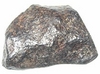 Кусочек метеорита
