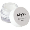 NYX Eyeshadow Base-white