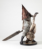 Silent Hill Pyramid Head