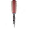 Термобрашинг Crazy Hot Iron Brush