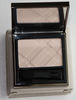 Burberry Sheer eye shadow