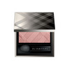 Burberry Sheer eye shadow