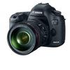 Canon EOS 5D Mark III Kit EF 24-105 L IS USM