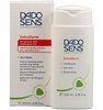 Dado Sens ExtroDerm Skin Balm