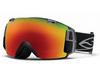 Smith Optics I/O Recon Goggle