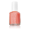 Лак Essie — Tart Deco