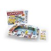 Monopoly Despicable Me 2 Game