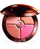 пудра Guerlain Terracotta 4 Seasons Tailor-Made Bronzing Powder