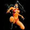 Vampirella