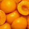 Консервированные персики