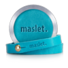 maslet