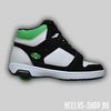 Heelys