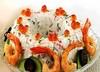 Приготовить что-нибудь вкусное по новому рецепту