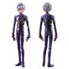 Real Action Heroes : Evangelion Kaworu Nagisa