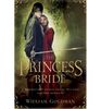 The Princess Bride by W.Goldman