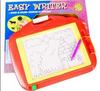 Easy Writer Draw-n-Erase board