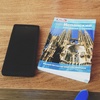 Berlitz Испанский разговорник и словарь