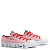 Chuck Taylor All Star "Grinch" Ox 520637