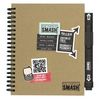 Mini SMASH Folio