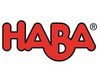 Игрушки фирмы Haba