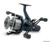 Катушка SHIMANO BAITRUNNER DL 6000