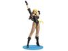 DC Bishoujo Black Canary