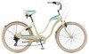 Schwinn Hollywood (2013)