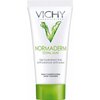 Vichy Normaderm Total Mat