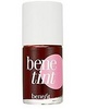 Benefit benetint