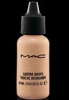 Mac Lustre Drops