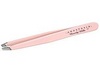 Anastasia Tweezers