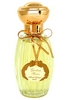 Gardenia Passion Annick Goutal