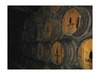 Porto wine tawny