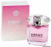 Туалетная вода Versace Bright Crystal