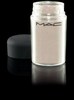 Пигмент Mac Pigment Vanilla