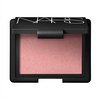 Nars blush Orgasm