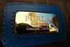 furla