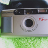 praktica p90 af super