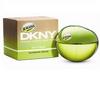 духи dkny be delicious so intense