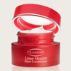 Clarins Lisse Minute