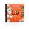 Истории по кубикам