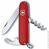 Нож Victorinox Swiss Army Waiter Red (0.3303)