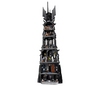 Башня Ортханк Lego
