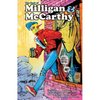 The Best of Milligan & McCarthy HC