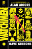 Watchmen: The Deluxe Edition HC