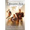 Dragon Age: The Silent Grove Vol 1